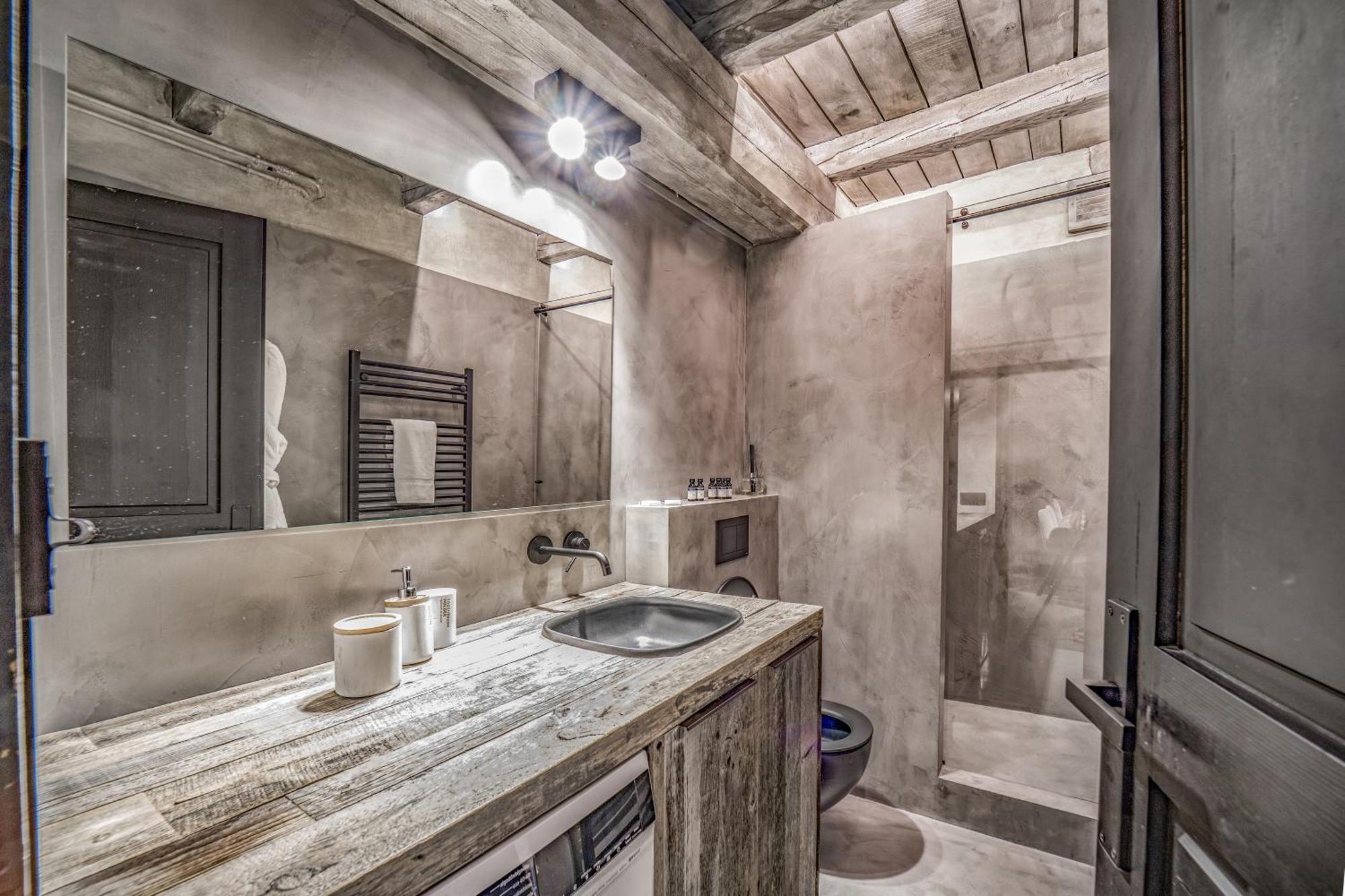 Pleta Del Tarter Appartement *