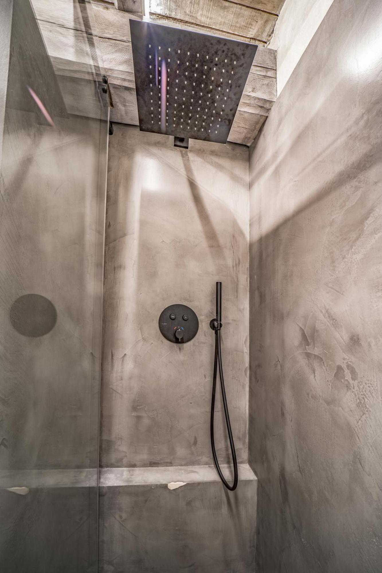Pleta Del Tarter Appartement *